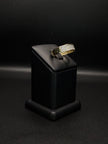 Men's Diamond Ring