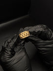 Men's Diamond Ring