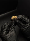 Men's Diamond Ring