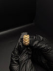 Men's Diamond Ring