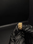 Men's Diamond Ring
