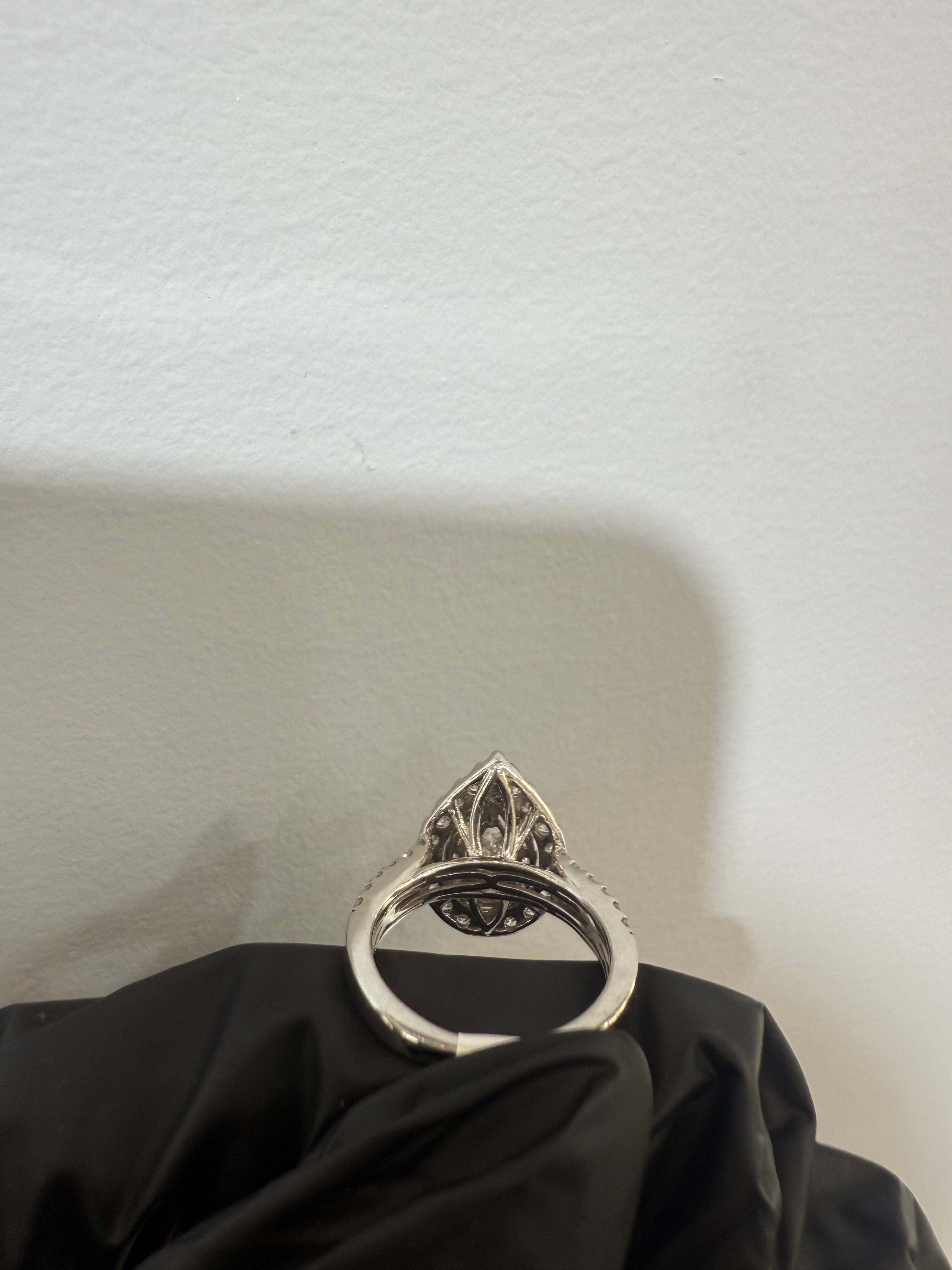 M&NP Jewelers