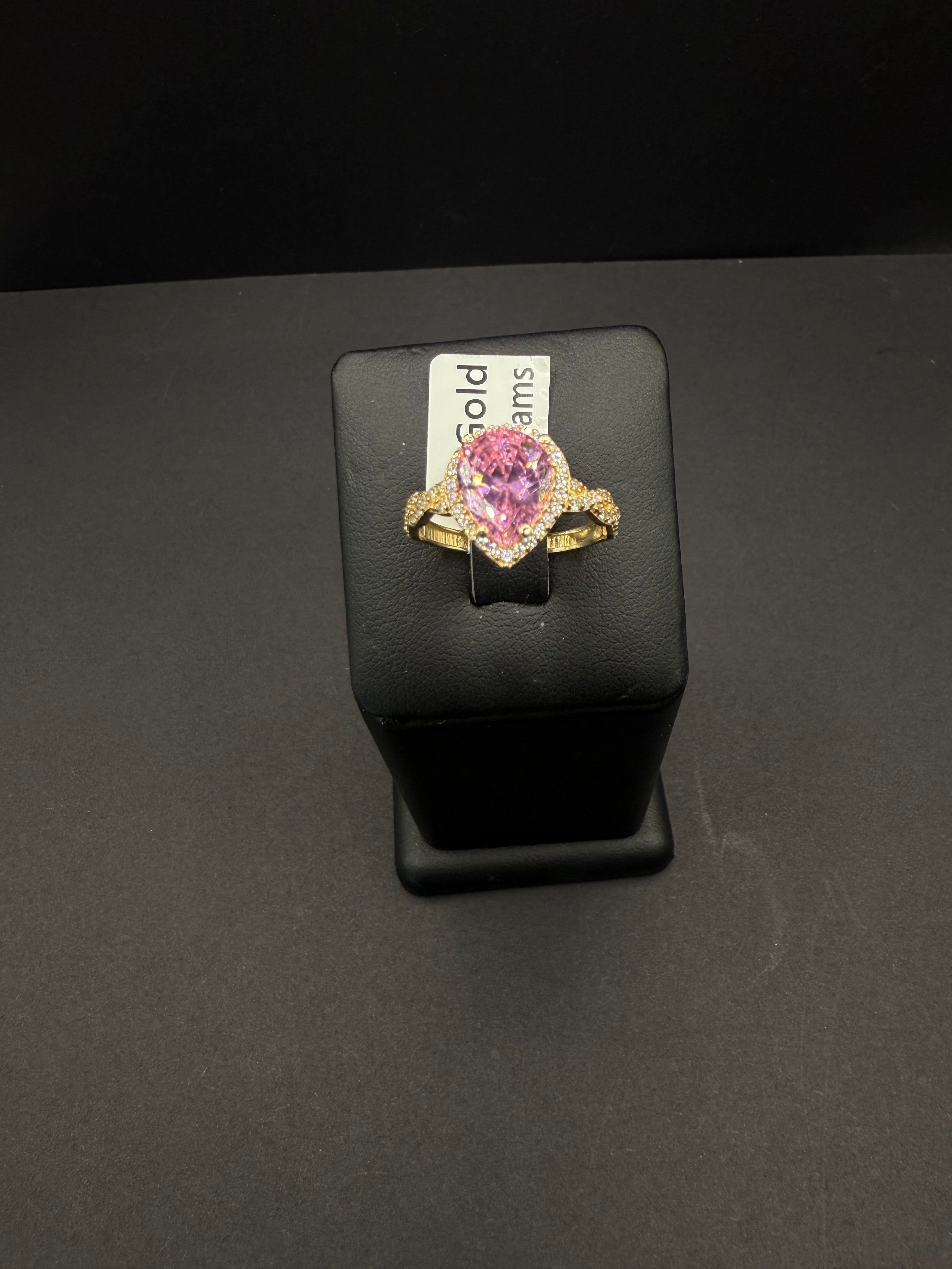 M&NP Jewelers