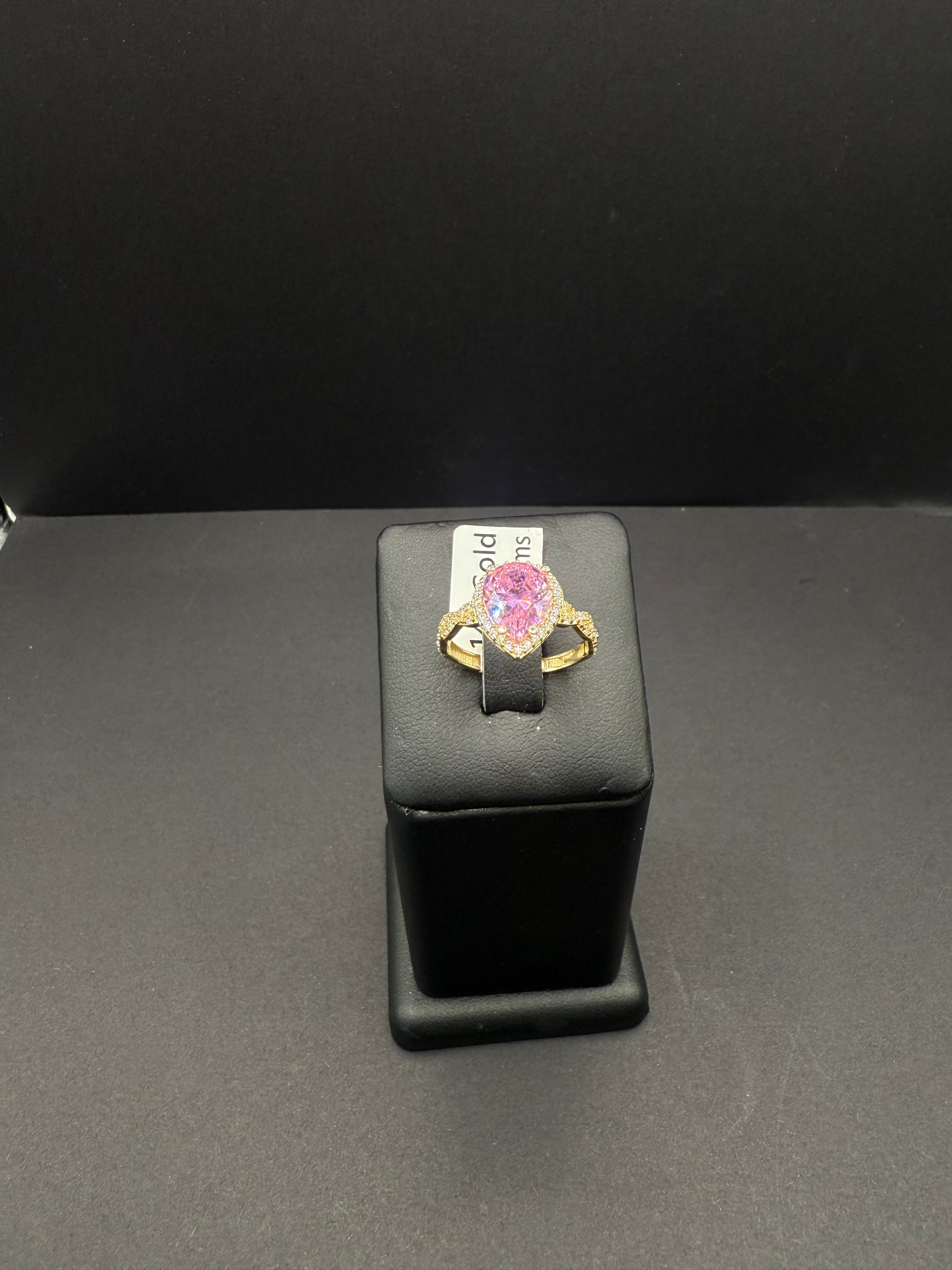 M&NP Jewelers
