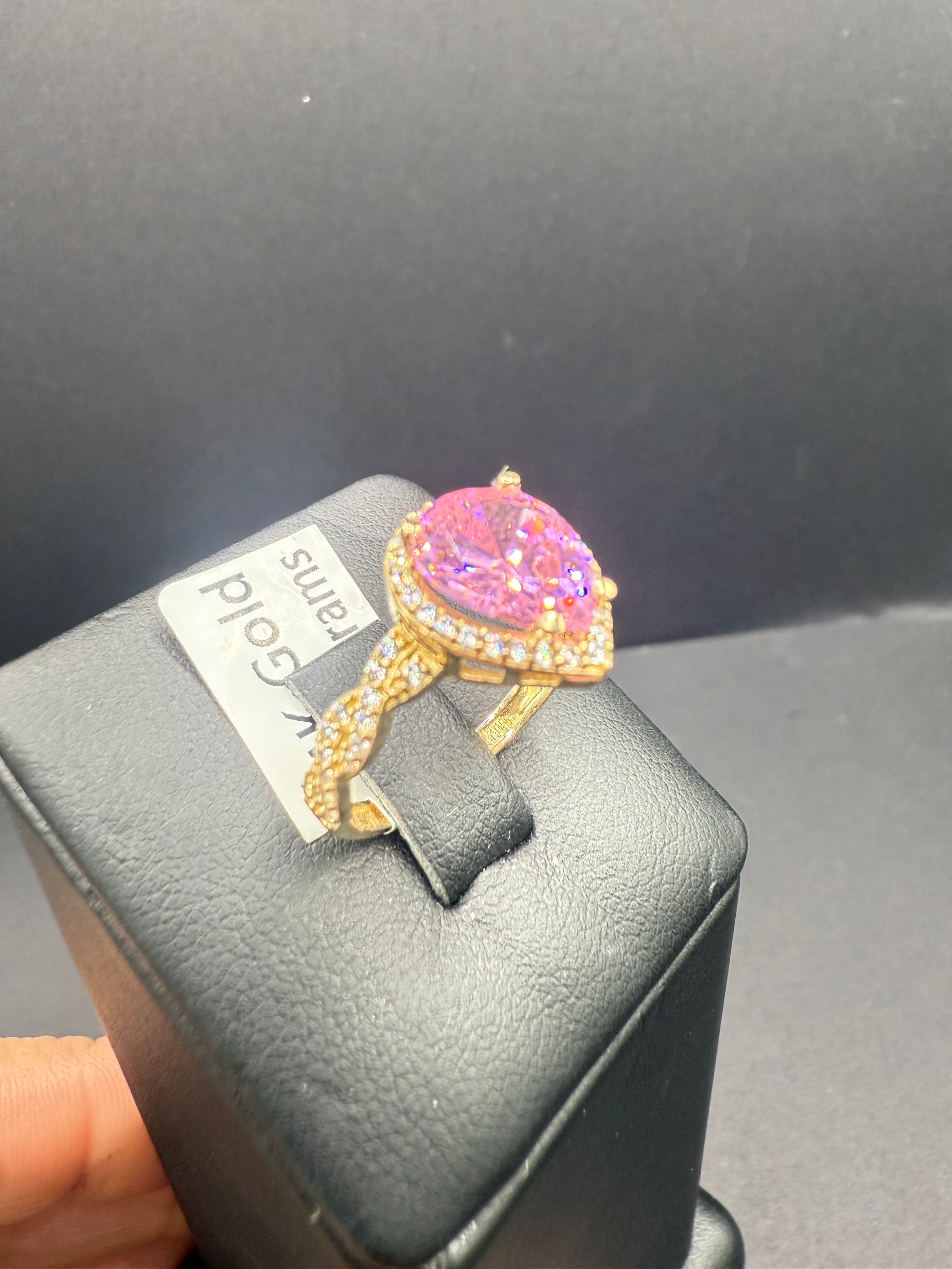 M&NP Jewelers