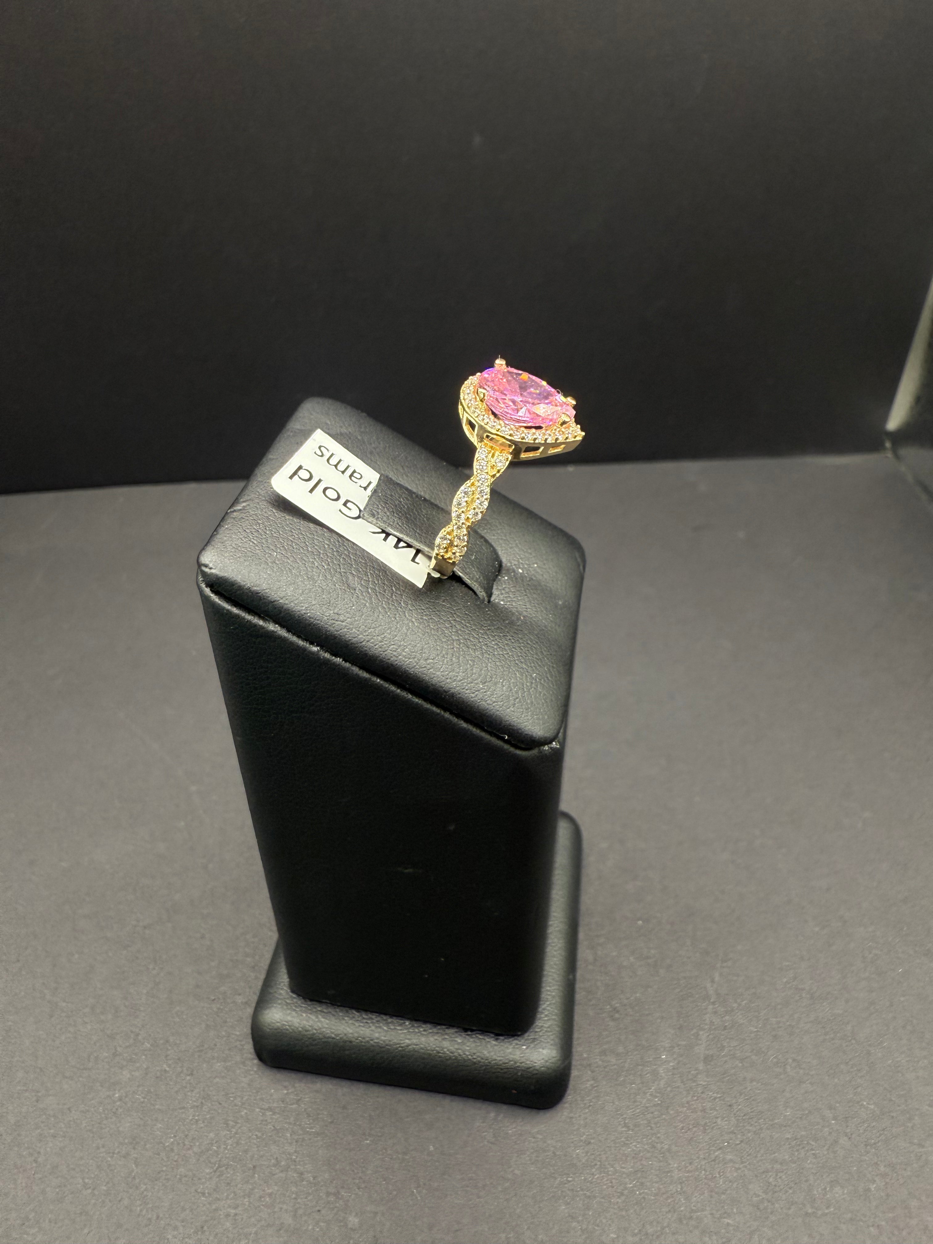 M&NP Jewelers