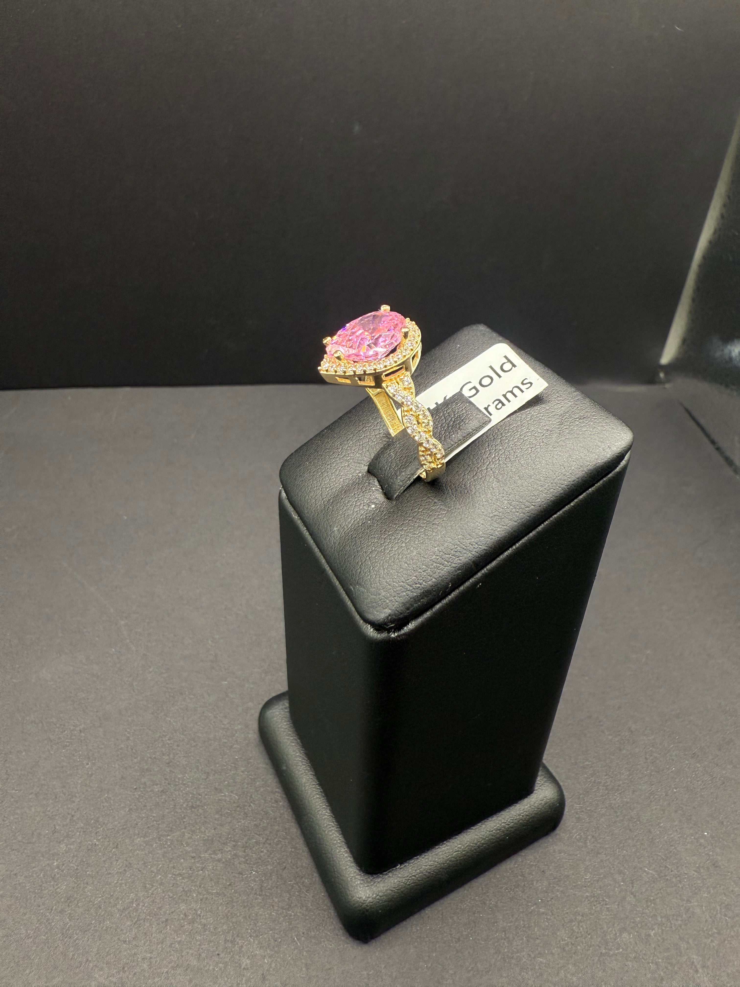 M&NP Jewelers
