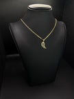 Adults Chain 14kt