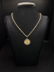 Kids Chain 14KT