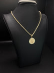 Kids Chain 14KT