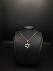Adult chain 14KT