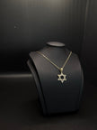 Adult chain 14KT