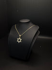 Adult chain 14KT