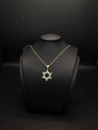 Adult chain 14KT