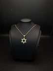 Adult chain 14KT