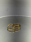 Couple Ring 14KT