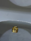 Couple Ring 14KT