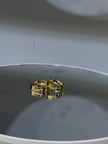 Couple Ring 14KT