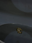 Couple Ring 14KT