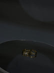 Couple Ring 14KT