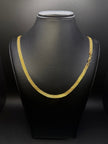 Bismark Chain