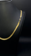 Bismark Chain
