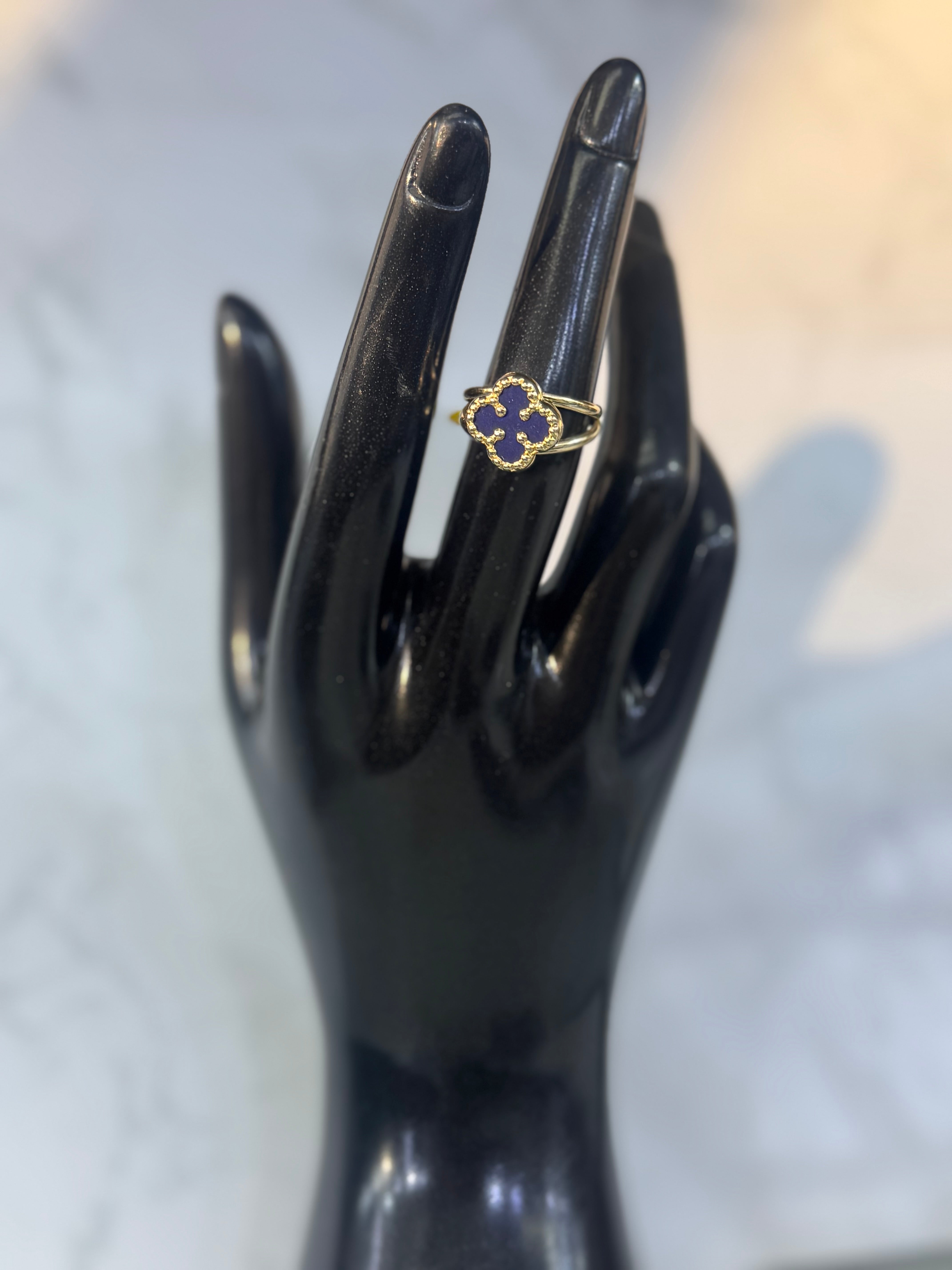 M&NP Jewelers