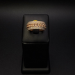 Men's Diamond Ring