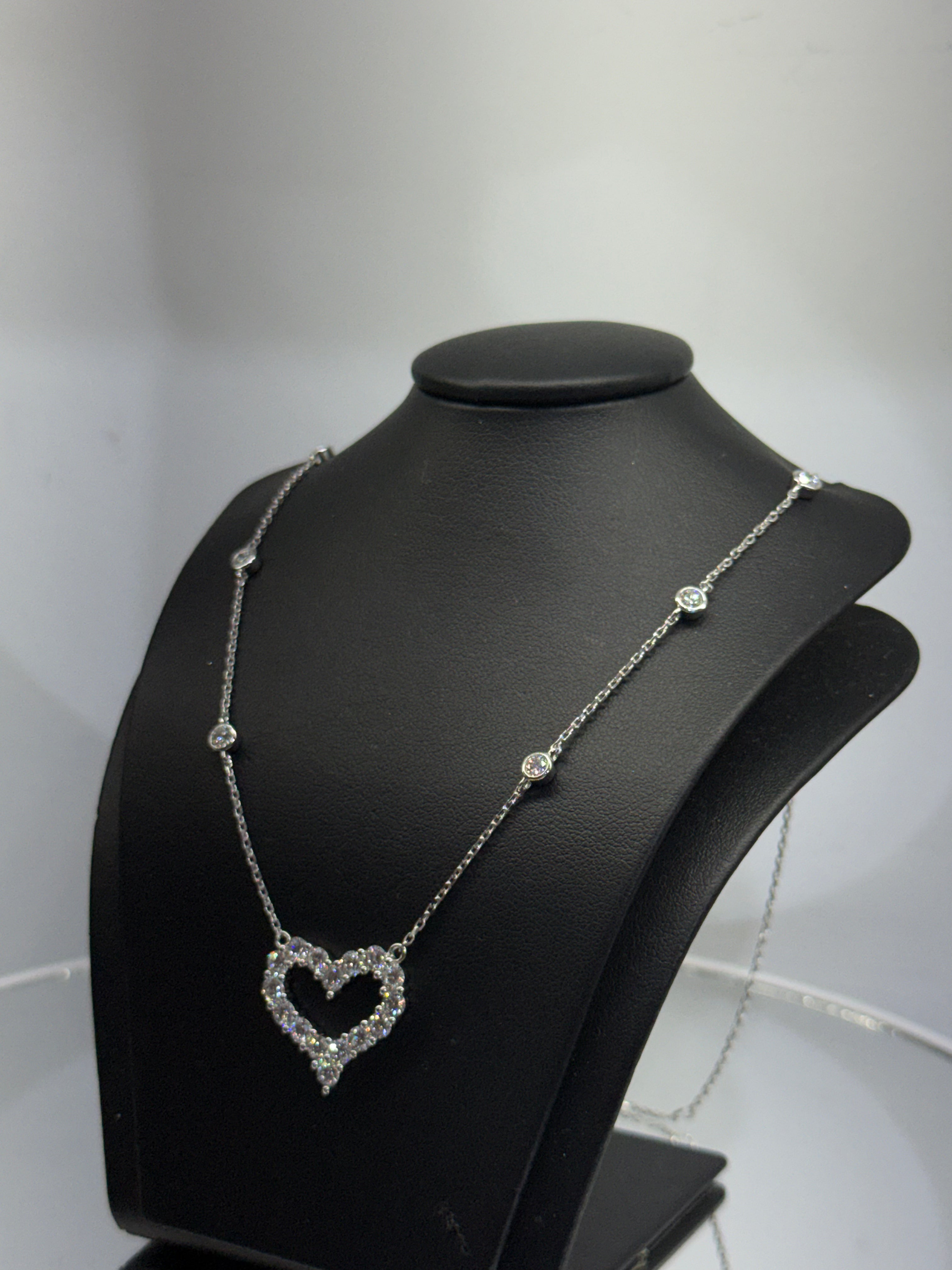 WOMEN'S CHAIN 14KT
