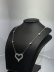 WOMEN'S CHAIN 14KT