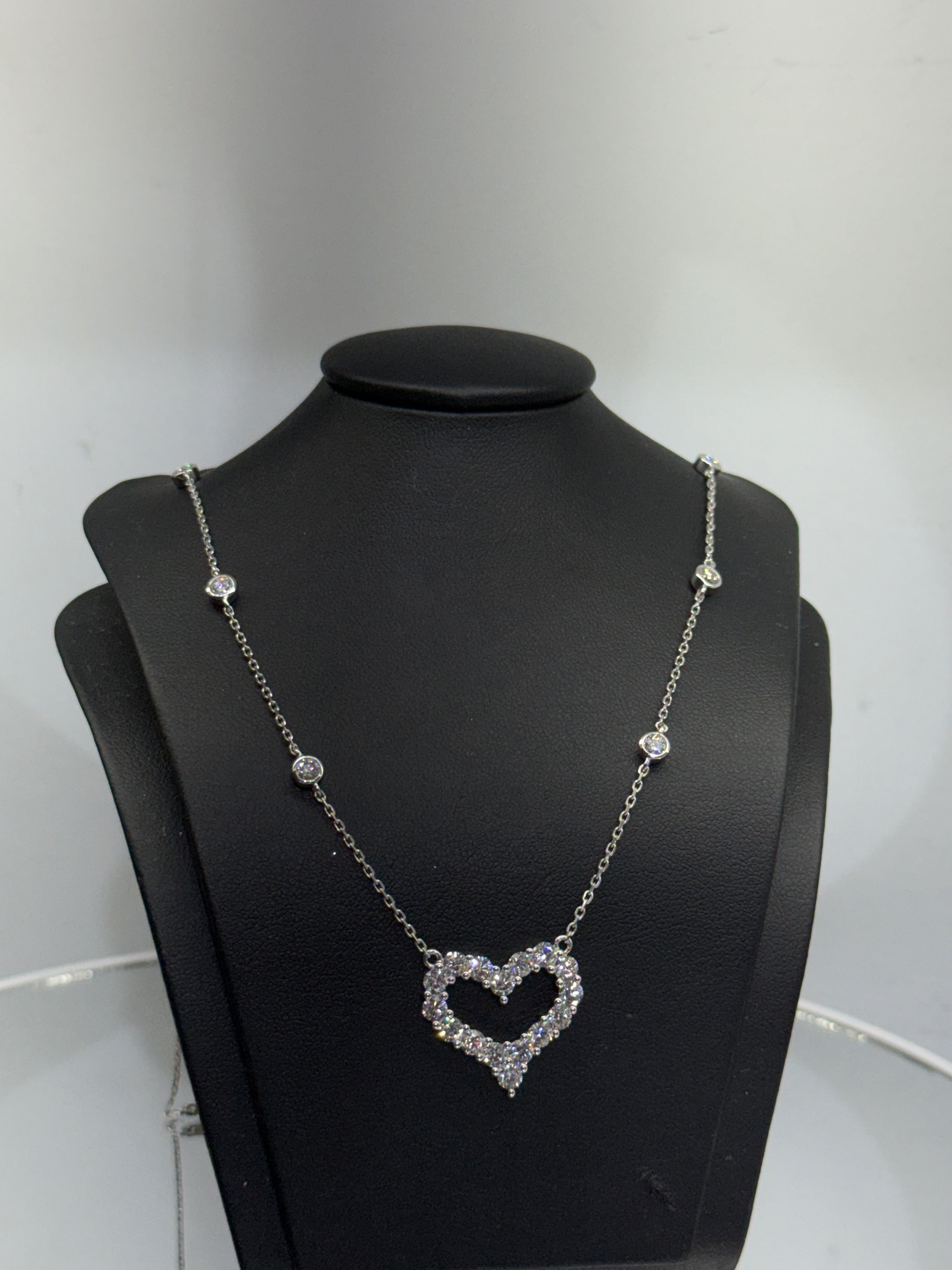WOMEN'S CHAIN 14KT