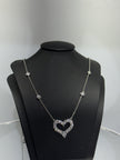 WOMEN'S CHAIN 14KT