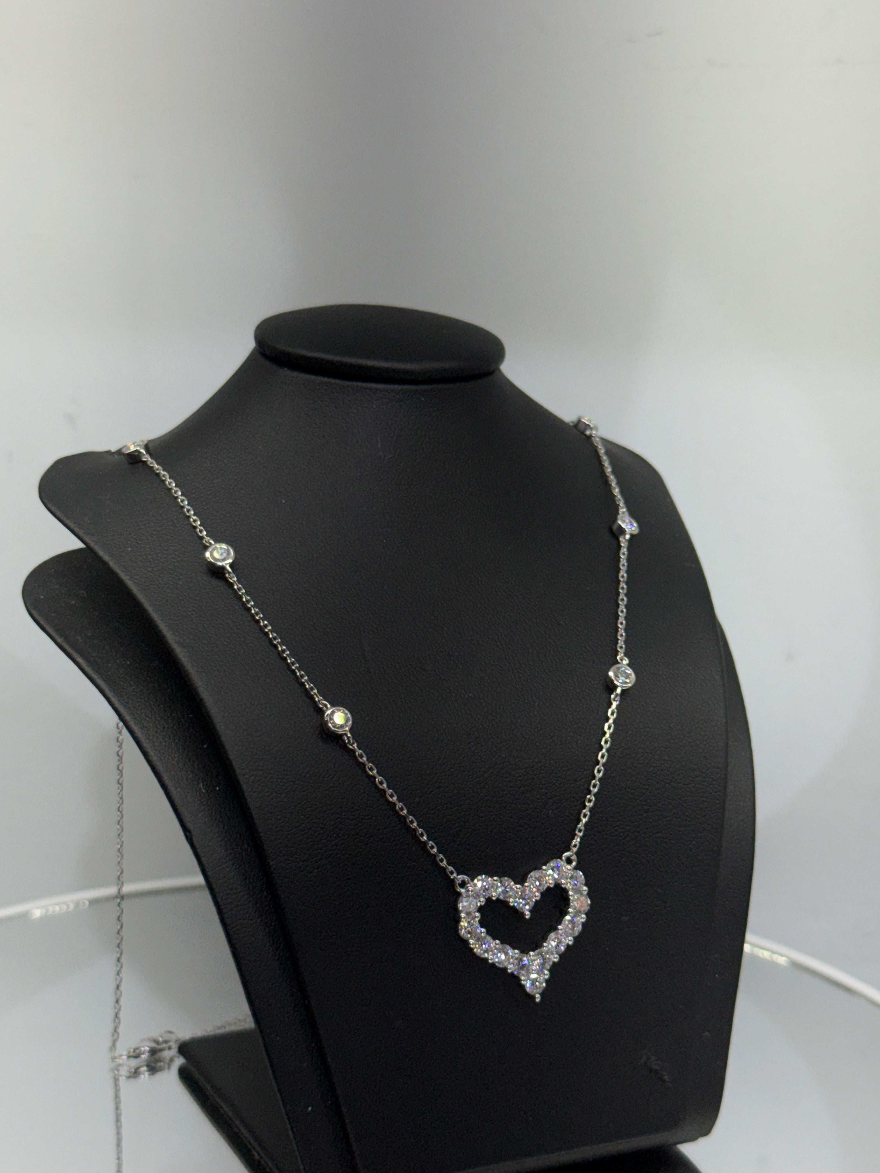 WOMEN'S CHAIN 14KT