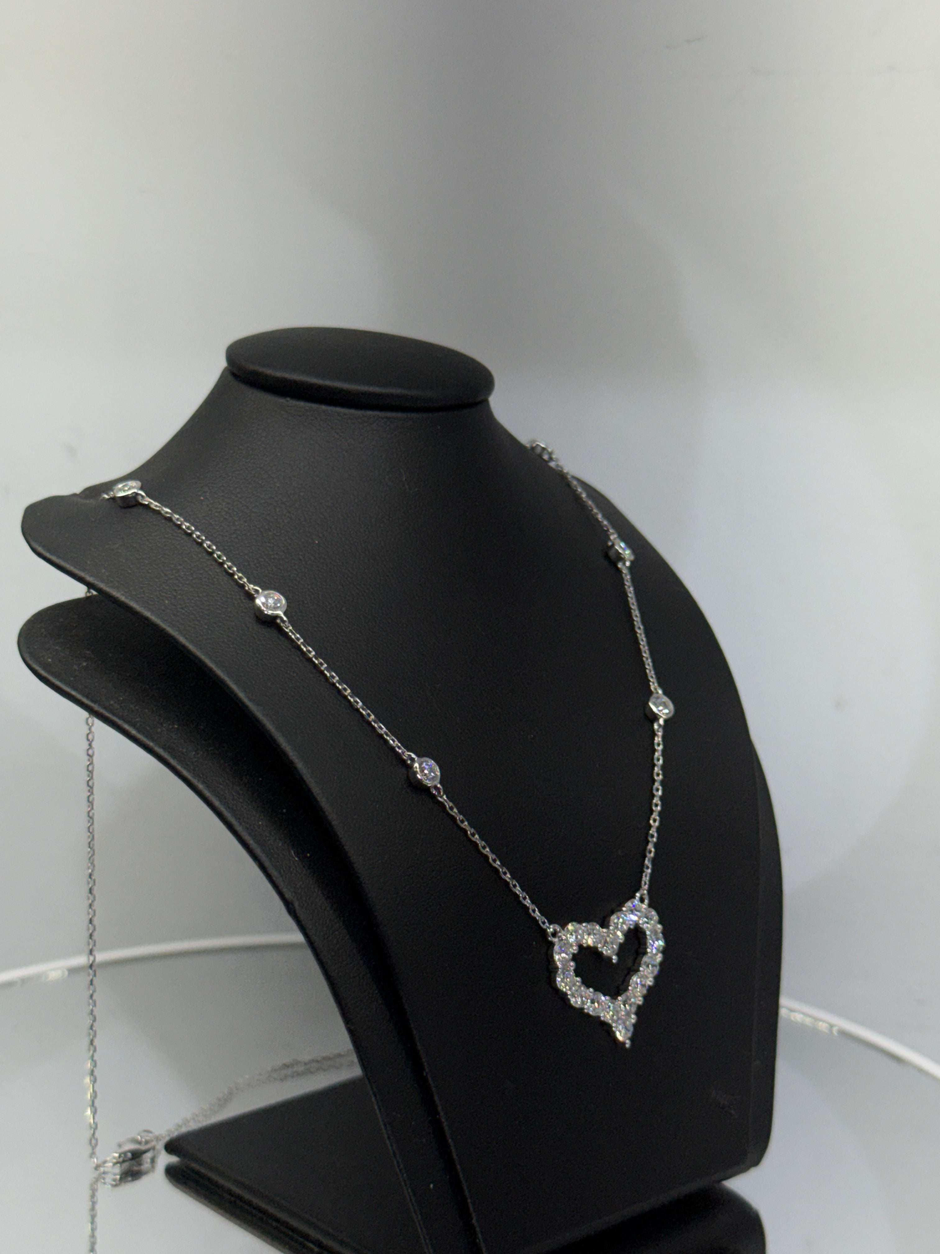 WOMEN'S CHAIN 14KT