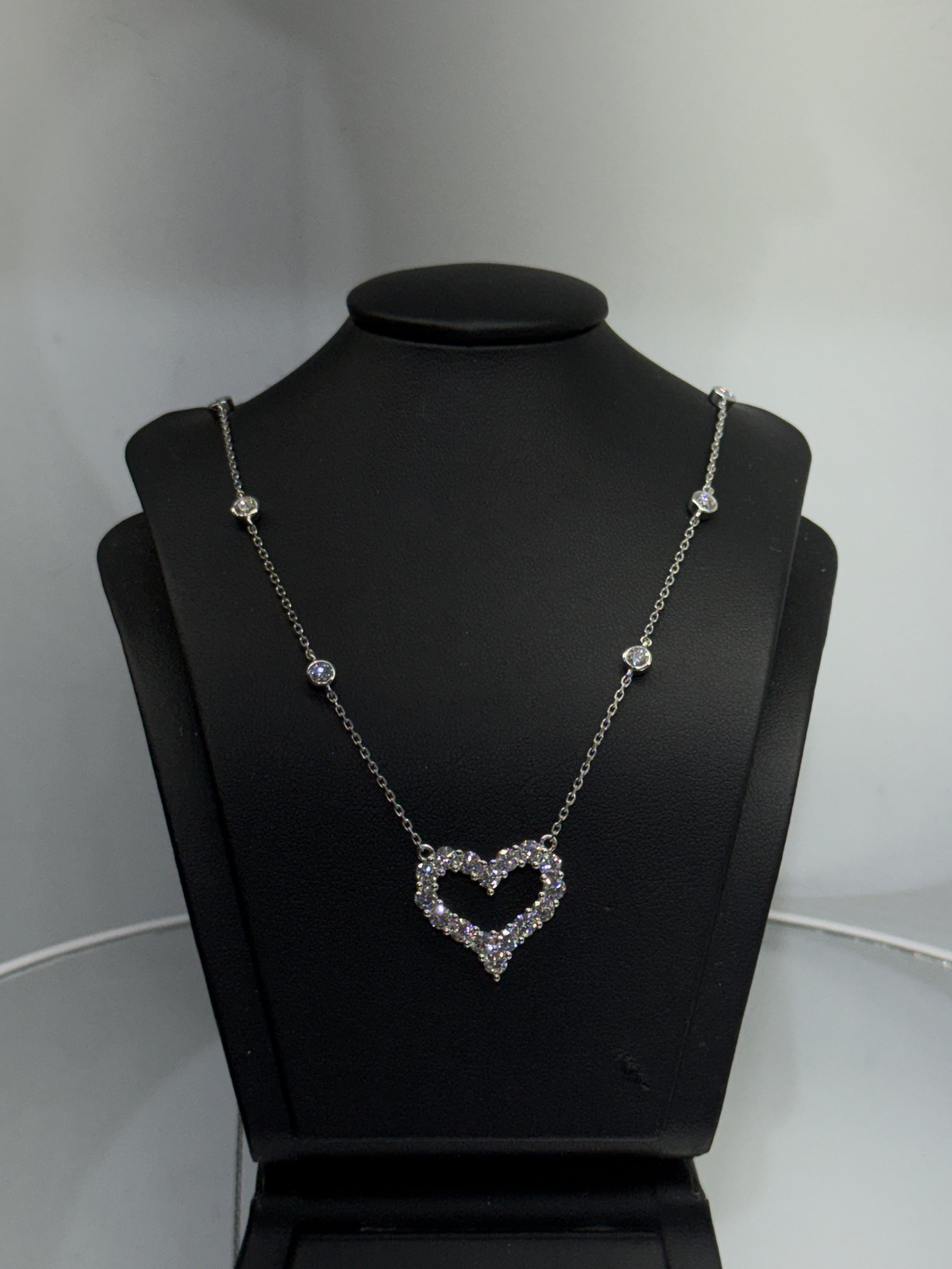 WOMEN'S CHAIN 14KT
