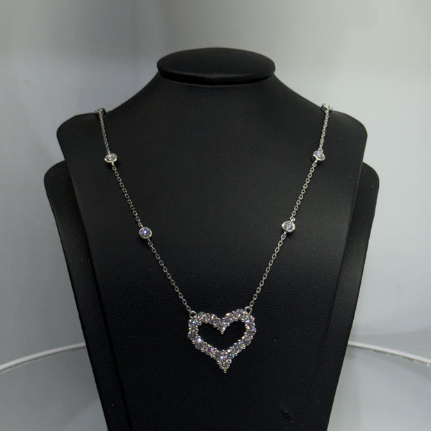 WOMEN'S CHAIN 14KT