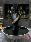 ADULTS BRACELETS 14KT