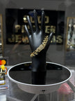 ADULTS BRACELETS 14KT