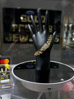 ADULTS BRACELETS 14KT