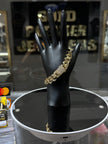 ADULTS BRACELETS 14KT