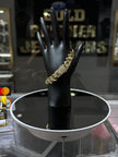 ADULTS BRACELETS 14KT