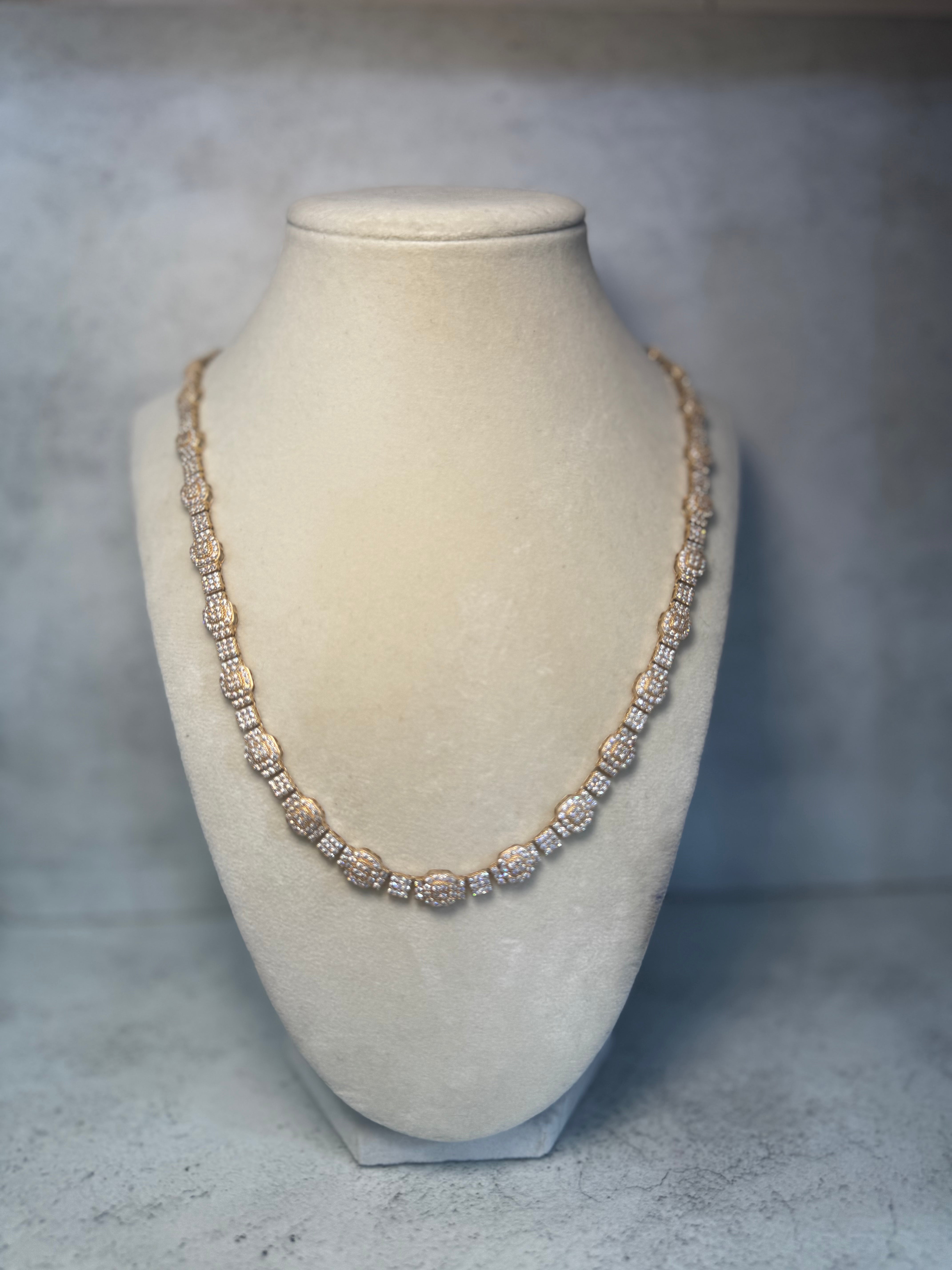 M&NP Jewelers