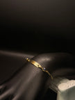 Kids Bracelet 14KT