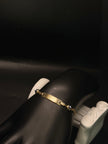 Kids Bracelet 14KT