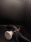 KIDS BRACELET CLOVER 14KT