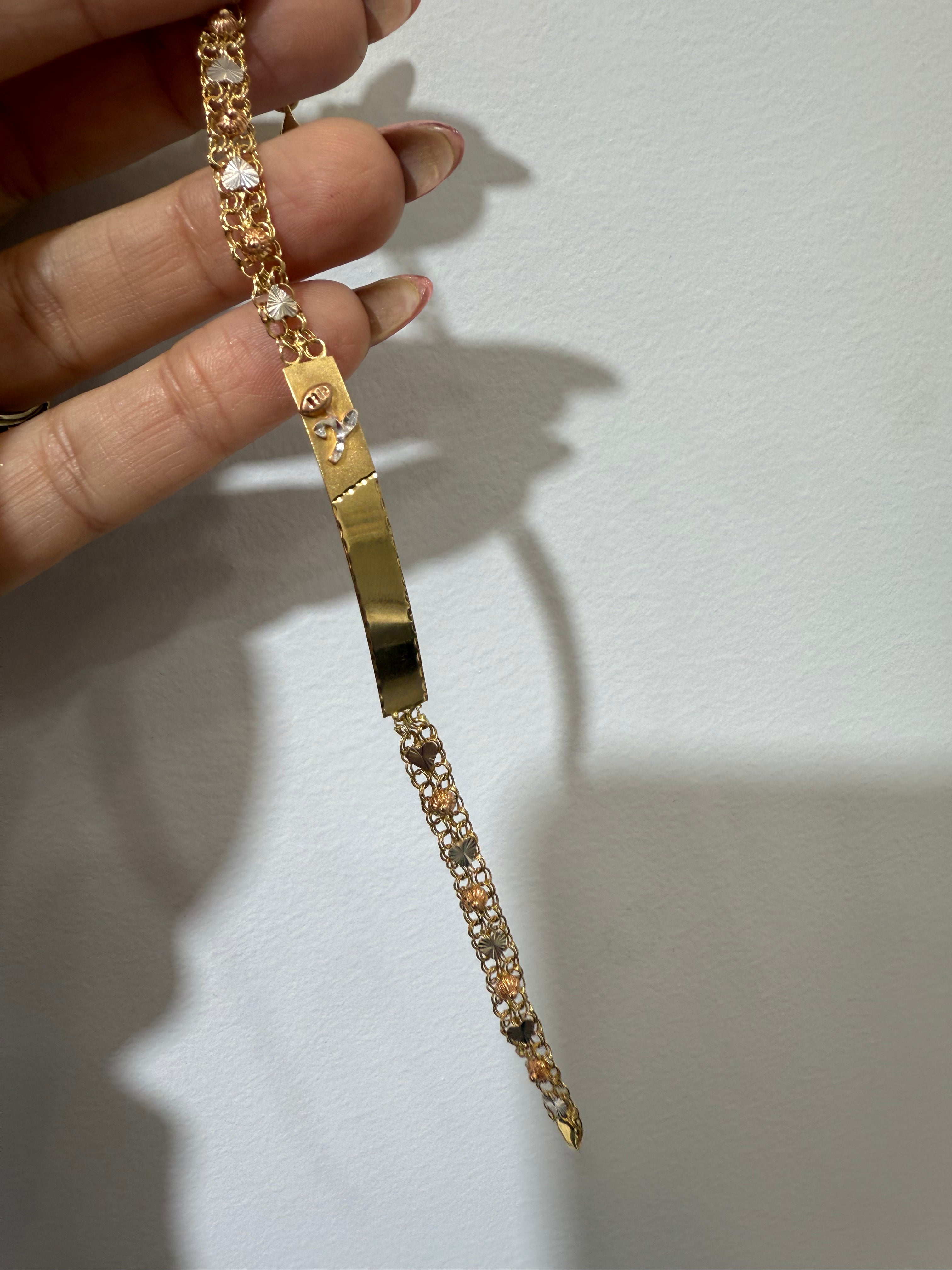 M&NP Jewelers