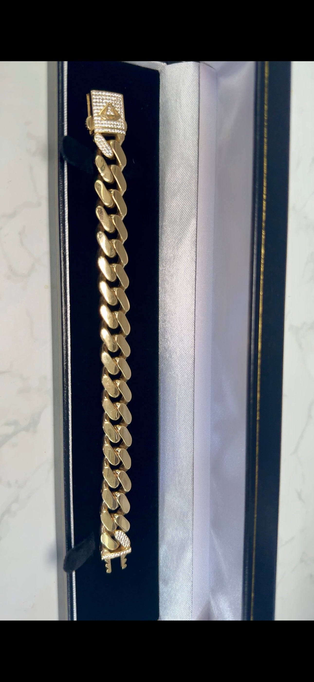 M&NP Jewelers