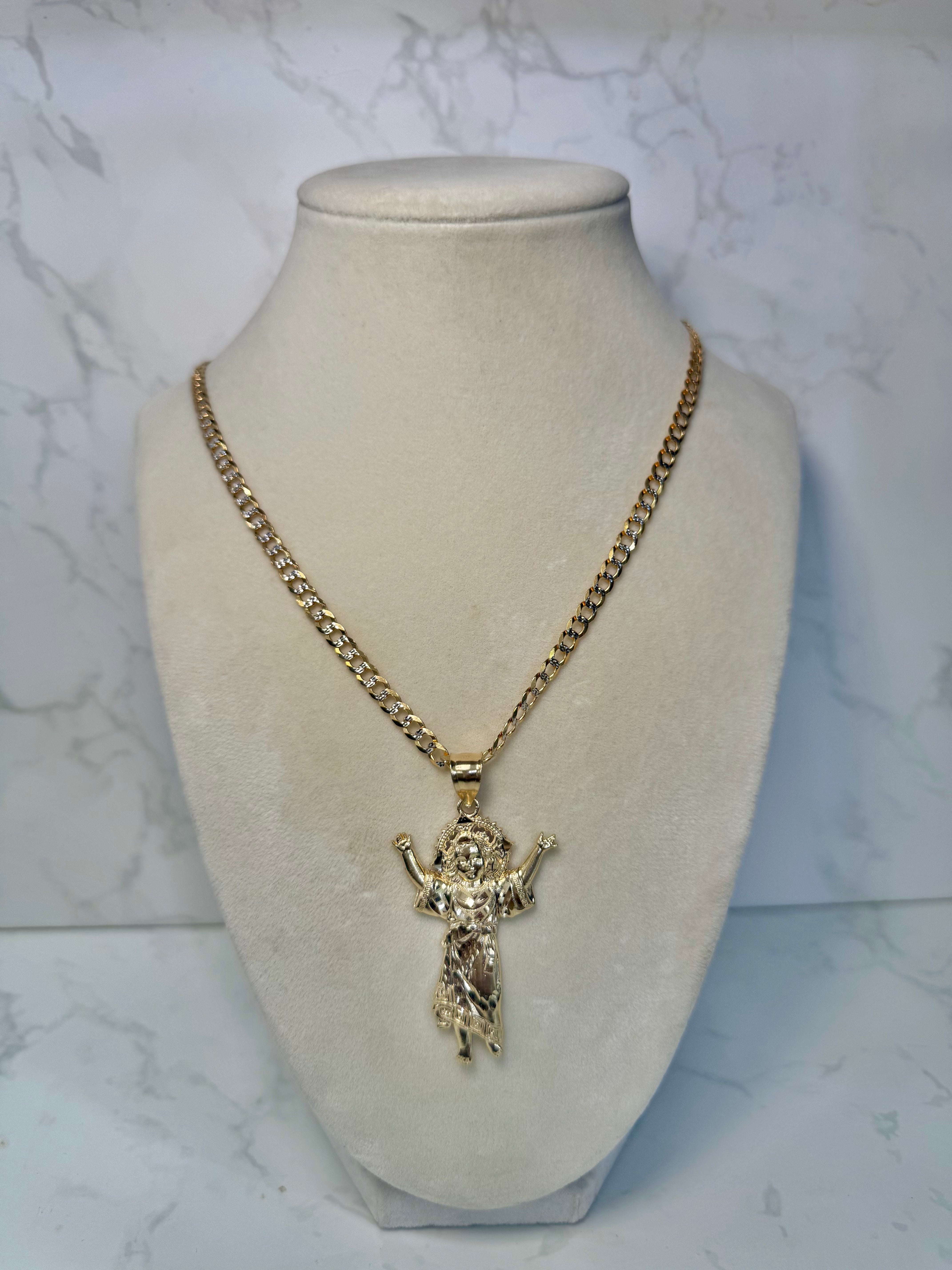 M&NP Jewelers