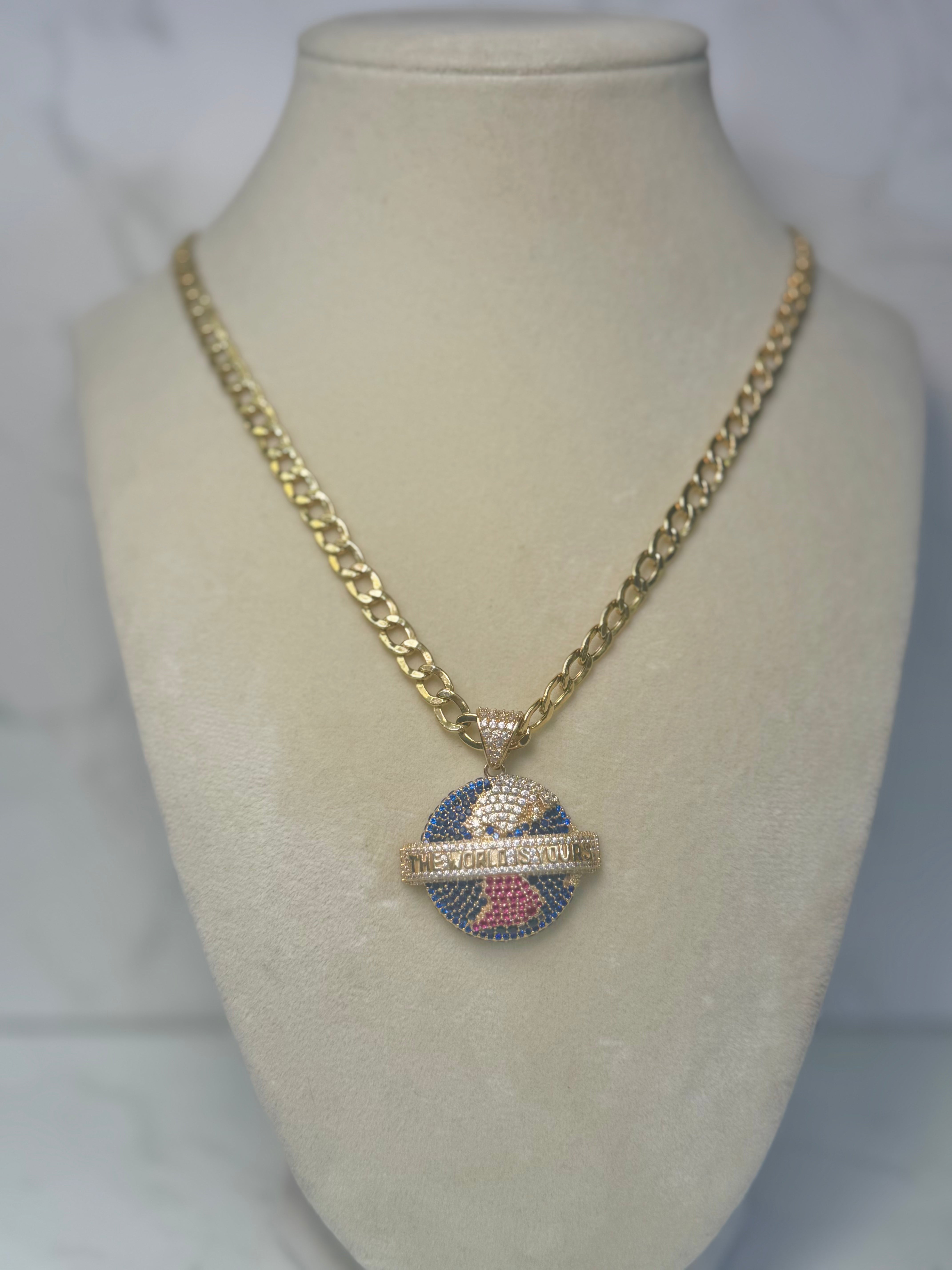 M&NP Jewelers