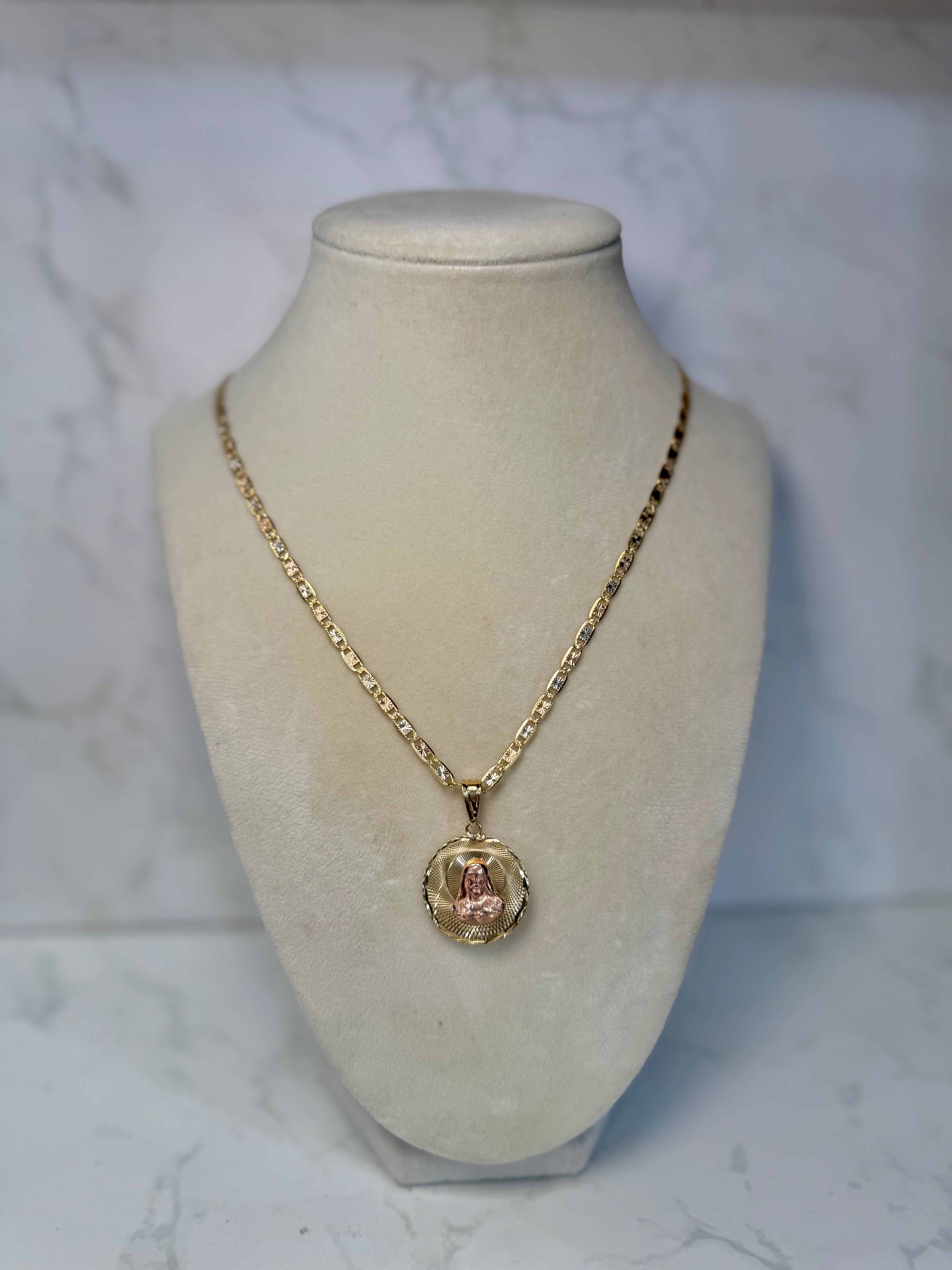 M&NP Jewelers